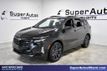 2024 Chevrolet Equinox FWD 4dr RS - 23090576 - 0