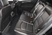2024 Chevrolet Equinox FWD 4dr RS - 23090576 - 9