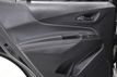 2024 Chevrolet Equinox FWD 4dr RS - 23090576 - 10