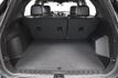 2024 Chevrolet Equinox FWD 4dr RS - 23090576 - 11