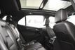 2024 Chevrolet Equinox FWD 4dr RS - 23090576 - 12