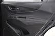2024 Chevrolet Equinox FWD 4dr RS - 23090576 - 13