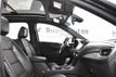 2024 Chevrolet Equinox FWD 4dr RS - 23090576 - 14