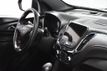 2024 Chevrolet Equinox FWD 4dr RS - 23090576 - 15