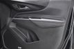 2024 Chevrolet Equinox FWD 4dr RS - 23090576 - 16
