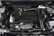 2024 Chevrolet Equinox FWD 4dr RS - 23090576 - 17