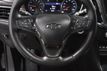 2024 Chevrolet Equinox FWD 4dr RS - 23090576 - 18