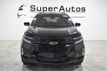 2024 Chevrolet Equinox FWD 4dr RS - 23090576 - 1