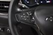 2024 Chevrolet Equinox FWD 4dr RS - 23090576 - 19