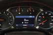 2024 Chevrolet Equinox FWD 4dr RS - 23090576 - 21