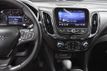 2024 Chevrolet Equinox FWD 4dr RS - 23090576 - 22