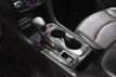 2024 Chevrolet Equinox FWD 4dr RS - 23090576 - 23
