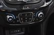 2024 Chevrolet Equinox FWD 4dr RS - 23090576 - 24