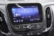 2024 Chevrolet Equinox FWD 4dr RS - 23090576 - 25