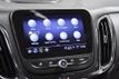 2024 Chevrolet Equinox FWD 4dr RS - 23090576 - 26
