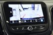 2024 Chevrolet Equinox FWD 4dr RS - 23090576 - 27