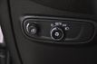 2024 Chevrolet Equinox FWD 4dr RS - 23090576 - 28