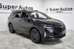2024 Chevrolet Equinox FWD 4dr RS - 23090576 - 2