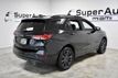 2024 Chevrolet Equinox FWD 4dr RS - 23090576 - 3