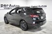 2024 Chevrolet Equinox FWD 4dr RS - 23090576 - 5