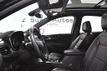 2024 Chevrolet Equinox FWD 4dr RS - 23090576 - 6