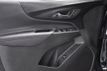 2024 Chevrolet Equinox FWD 4dr RS - 23090576 - 8