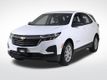 2024 Chevrolet Equinox LS - 22993224 - 0