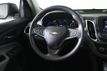 2024 Chevrolet Equinox LS - 22993224 - 9