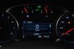 2024 Chevrolet Equinox LS - 22993224 - 10