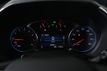 2024 Chevrolet Equinox LS - 22993224 - 11