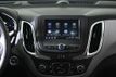 2024 Chevrolet Equinox LS - 22993224 - 12
