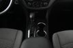 2024 Chevrolet Equinox LS - 22993224 - 13
