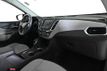 2024 Chevrolet Equinox LS - 22993224 - 14
