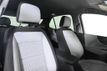 2024 Chevrolet Equinox LS - 22993224 - 15