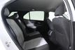 2024 Chevrolet Equinox LS - 22993224 - 16