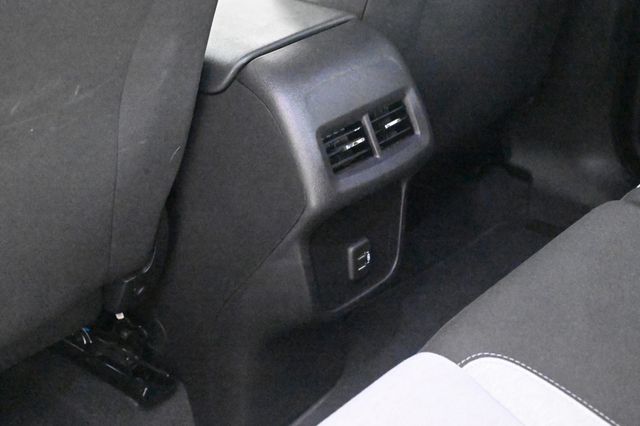 2024 Chevrolet Equinox LS - 22993224 - 17