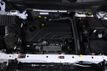 2024 Chevrolet Equinox LS - 22993224 - 22