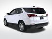2024 Chevrolet Equinox LS - 22993224 - 2