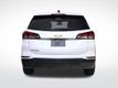 2024 Chevrolet Equinox LS - 22993224 - 3