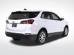 2024 Chevrolet Equinox LS - 22993224 - 4