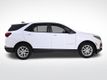 2024 Chevrolet Equinox LS - 22993224 - 5
