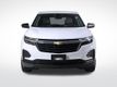2024 Chevrolet Equinox LS - 22993224 - 7