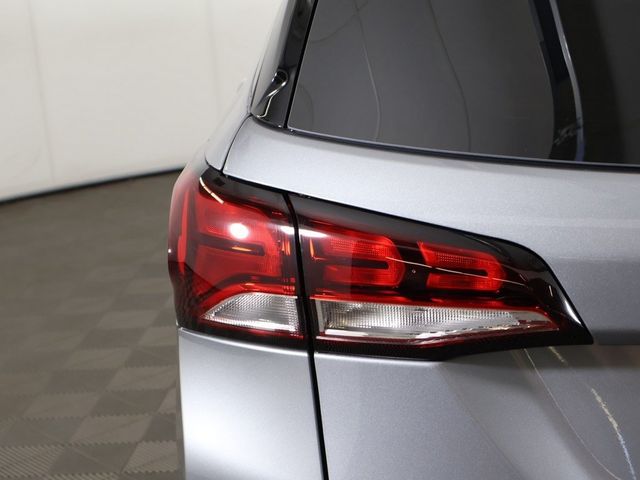 2024 Chevrolet Equinox LS - 22930649 - 13