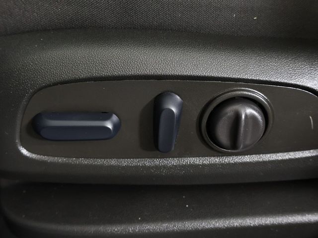 2024 Chevrolet Equinox LS - 22930649 - 30