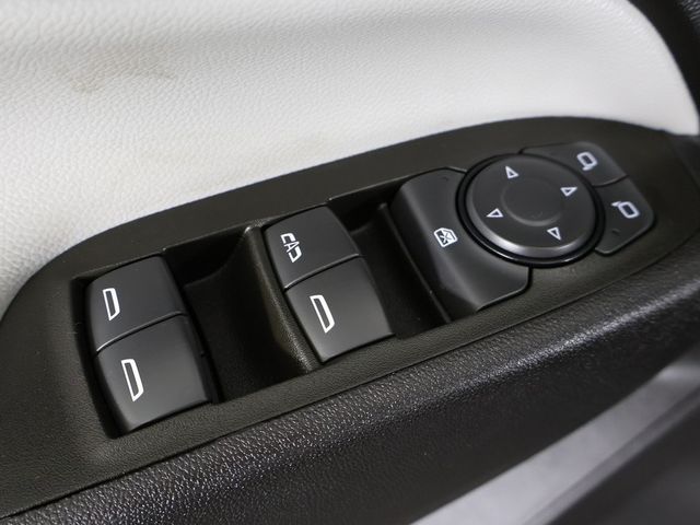 2024 Chevrolet Equinox LS - 22930649 - 35