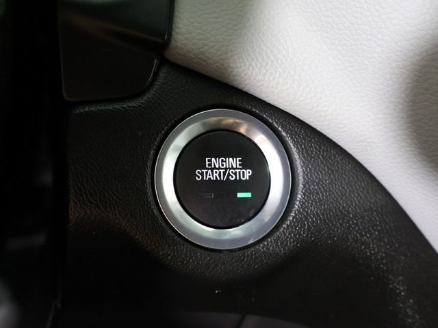 2024 Chevrolet Equinox LS - 22930649 - 38