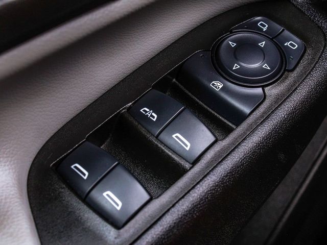2024 Chevrolet Equinox LT - 23076972 - 9