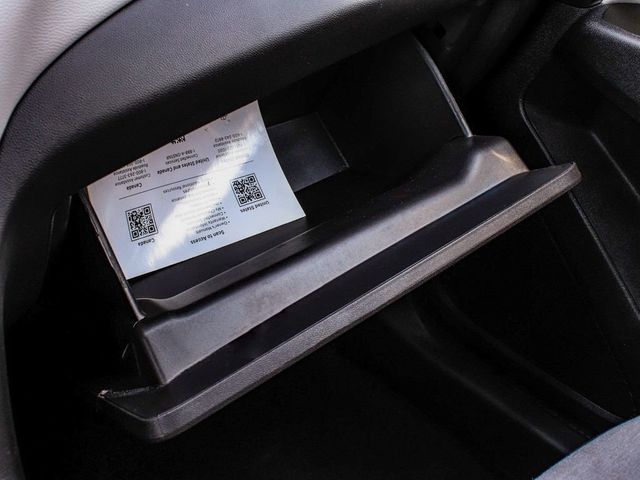 2024 Chevrolet Equinox LT - 23076972 - 17