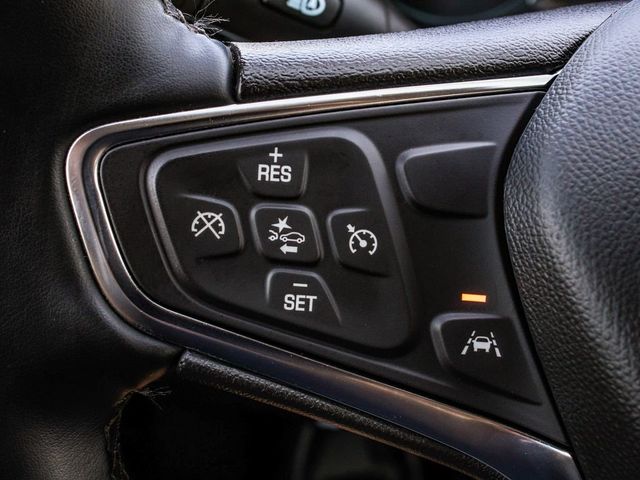 2024 Chevrolet Equinox LT - 23076972 - 26