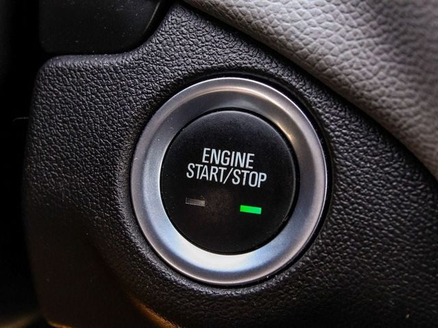 2024 Chevrolet Equinox LT - 23076972 - 29